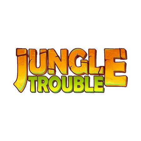 Jungle Trouble Betfair