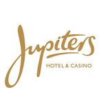 Jupiter Poker Gold Coast