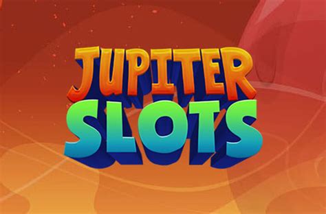 Jupiter Slots Casino Ecuador