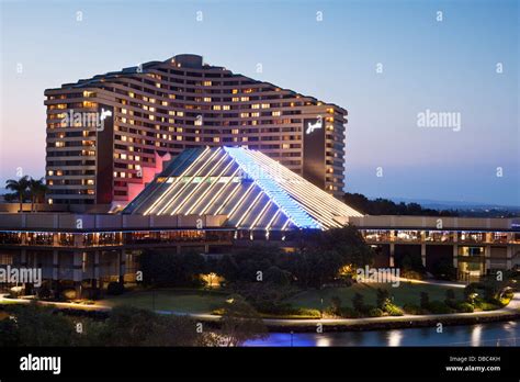 Jupiters Casino Broadbeach Teatro De Estar De Plano De