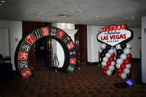 Jupiters Casino De Alimentos De Fantasia Especiais