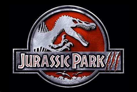 Jurassic Park Parimatch