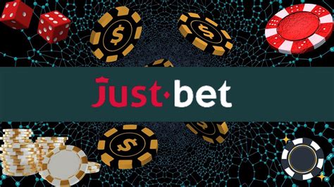 Justbet Casino Apostas