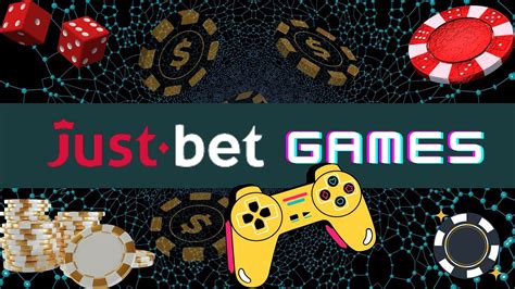 Justbet Casino Uruguay