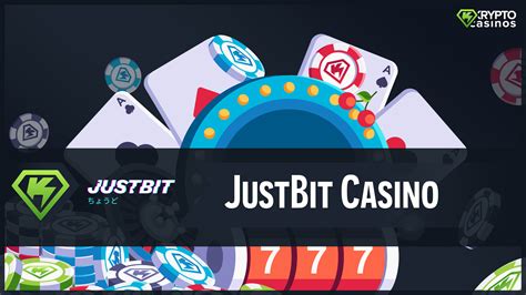 Justbit Casino Mexico