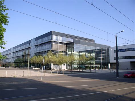 Justizzentrum Erfurt Casino Speiseplan