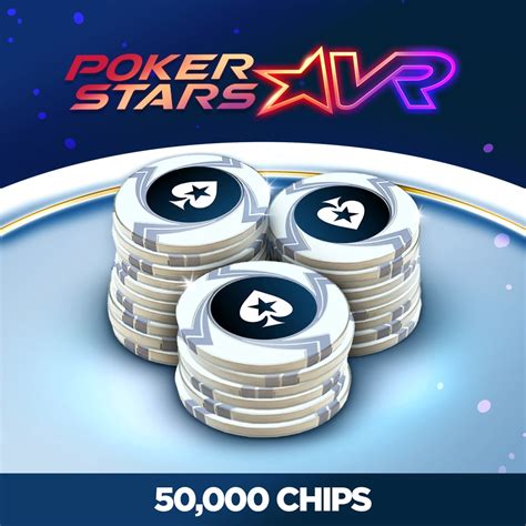 K345 Pokerstars
