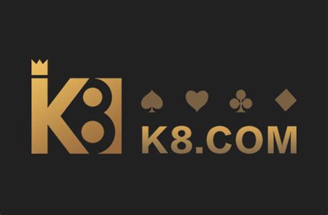 K8 Casino Peru