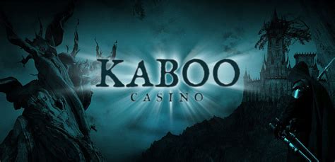 Kaboo Casino Haiti