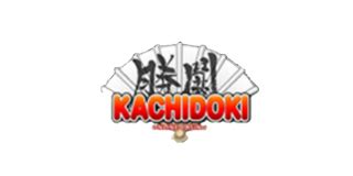 Kachidoki Casino Chile