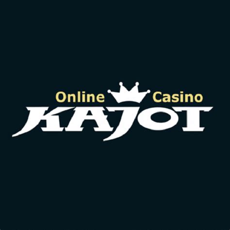 Kajot Casino Uruguay