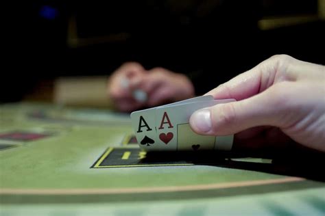 Kako Se Igra Poker Online