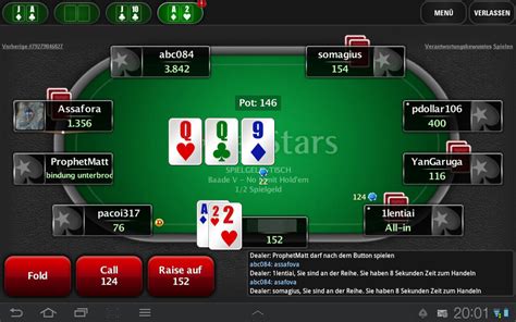 Kann Man Party Poker Ohne Geld To Play