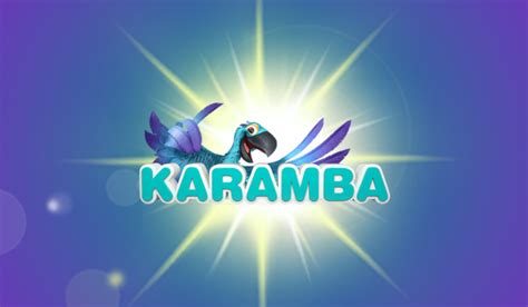 Karamba Casino Argentina