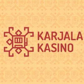 Karjala Casino Panama