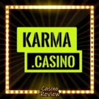 Karma Casino Review