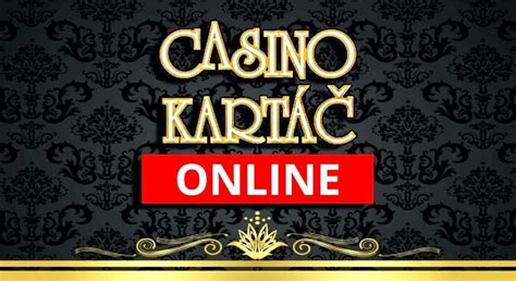 Kartac Casino Venezuela