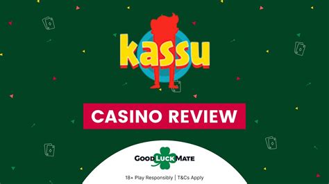 Kassu Casino Nicaragua