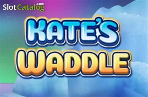 Kate S Waddle Review 2024