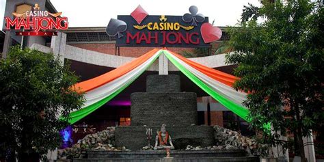Kathmandu Casino Taxas De Entrada