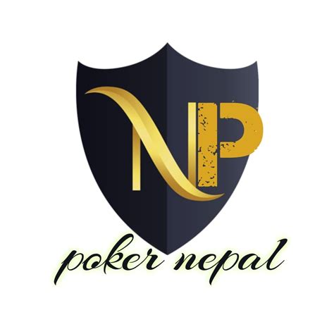 Kathmandu Poker