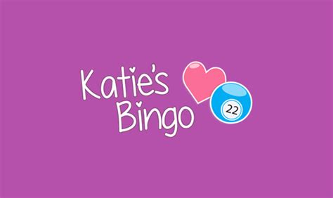 Katie S Bingo Casino Download
