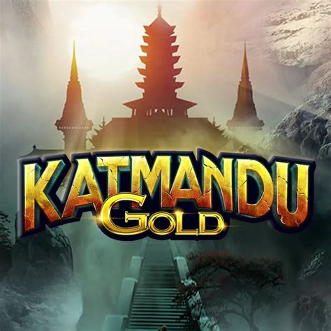 Katmandu Gold Review 2024