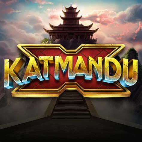 Katmandu X Netbet