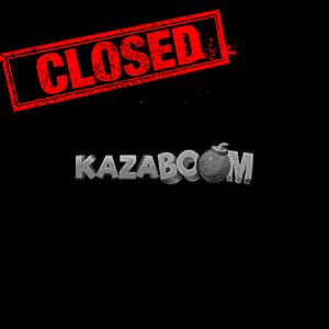 Kazaboom Casino Belize