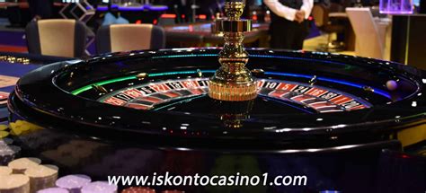 Kazan Casino