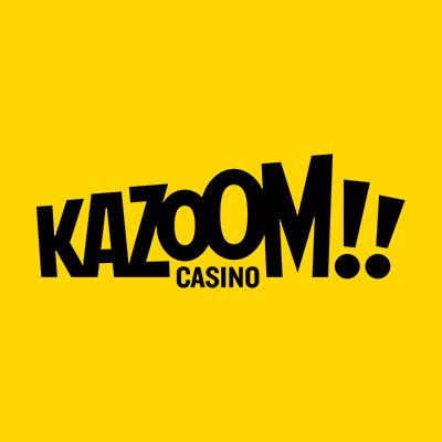 Kazoom Casino Uruguay