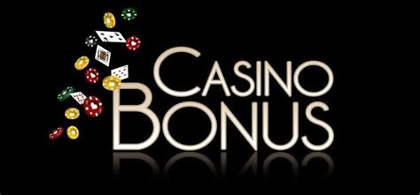 Kellybingo Casino Bonus