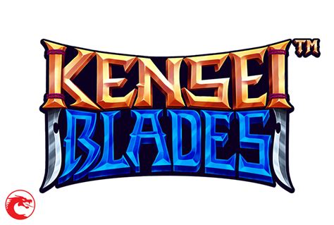 Kensei Blades Betano