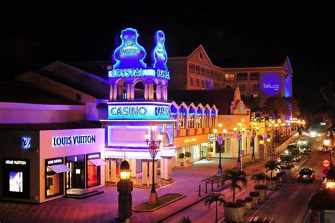 Key Largo Do Casino Aruba