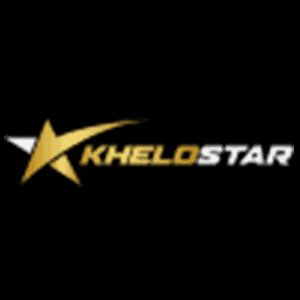 Khelostar Casino Colombia