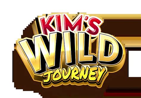 Kim S Wild Journey Brabet