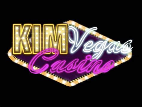Kim Vegas Casino Brazil