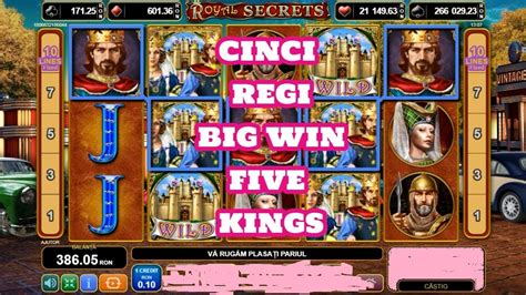 King Collection Netbet