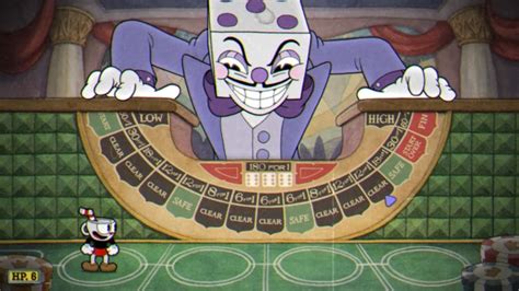 King Dice Casino App