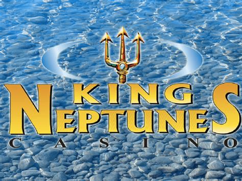 King Neptunes Casino Download