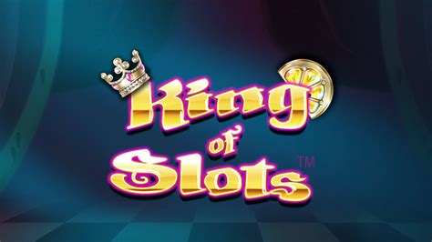 King Of Slots Sportingbet