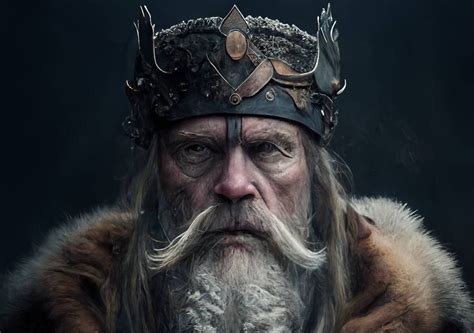 King Of The Vikings Bet365