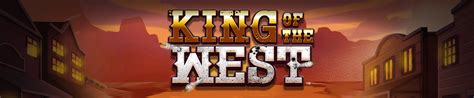 King Of The West Review 2024