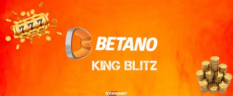 King Queen Betano