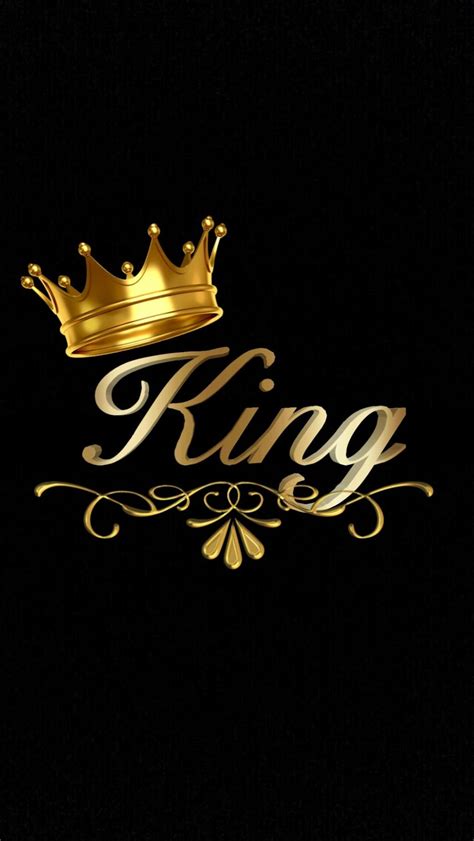 King S Crown Betano