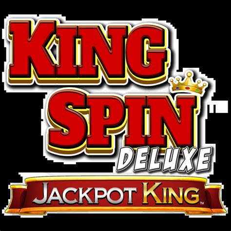 King Spin Deluxe Betsul