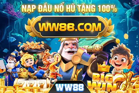 Kingbit Casino Apk