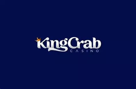 Kingcrab Casino