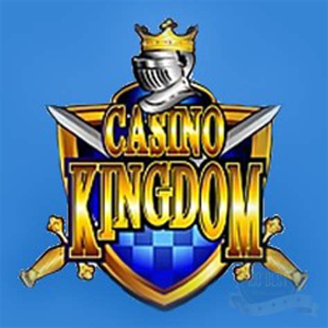 Kingdom Casino Mobile
