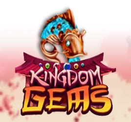 Kingdom Gems Slot - Play Online
